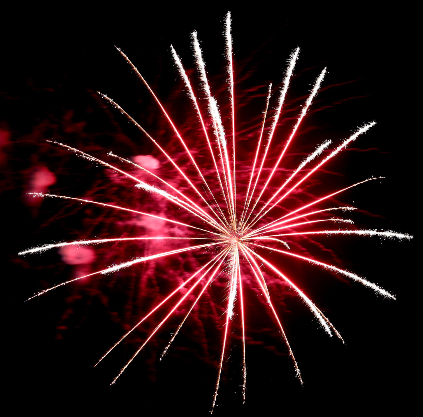FC 蜜柚直播 vs Ventura County fireworks